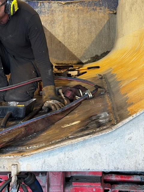 Slide image
